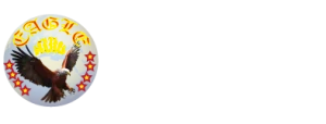 eagle logo